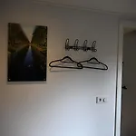 Alpstuga Meikever Putten