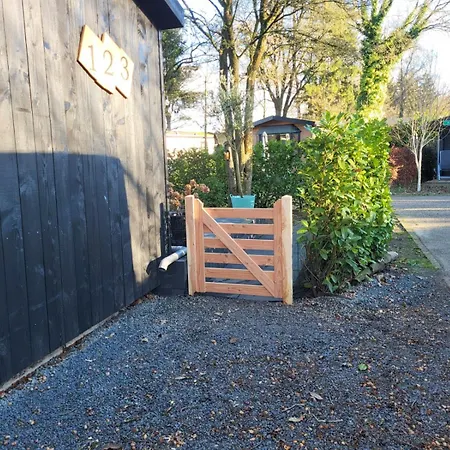 Meikever * Putten