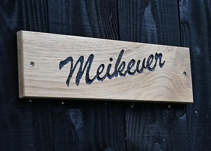 Meikever * Putten