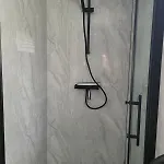 Meikever 木屋 皮滕