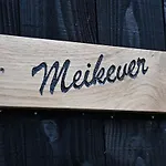 Meikever * 皮滕